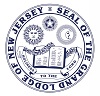 Grand Lodge of New Jersey Logo